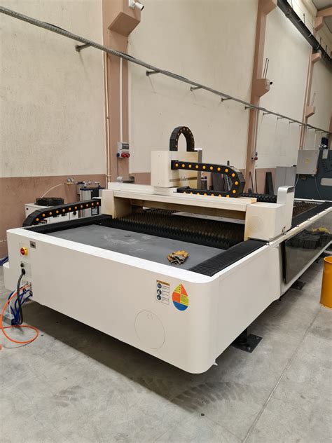 bodor cnc laser machine|bodor laser software download.